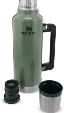 Stanley Flasche Classic