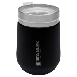 Stanley Go Tumbler