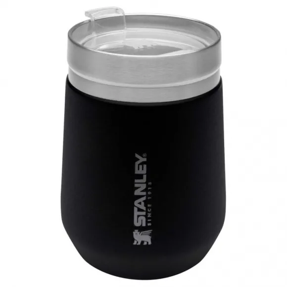 Stanley Go Tumbler