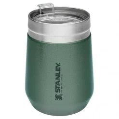 Stanley Go Tumbler