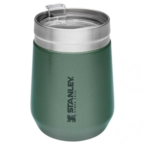 Stanley Go Tumbler