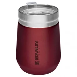 Stanley Go Tumbler