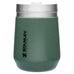 Stanley Go Tumbler