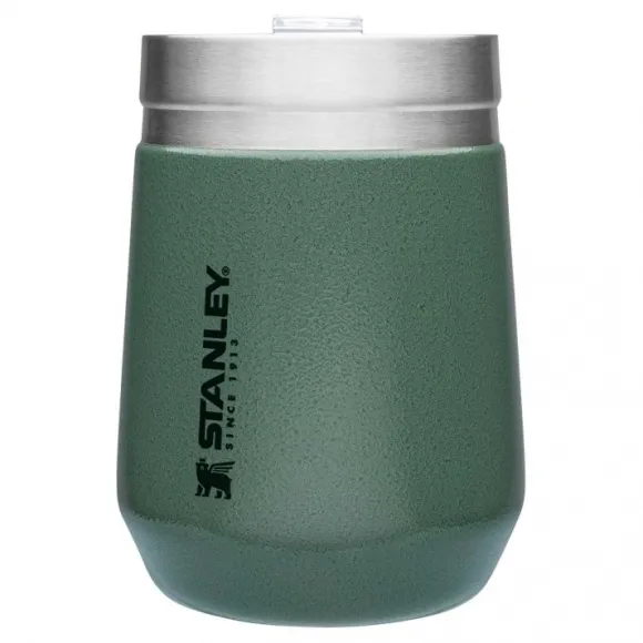 Stanley Go Tumbler