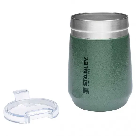 Stanley Go Tumbler