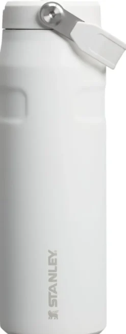 Stanley Iceflow Bottle Flip Straw