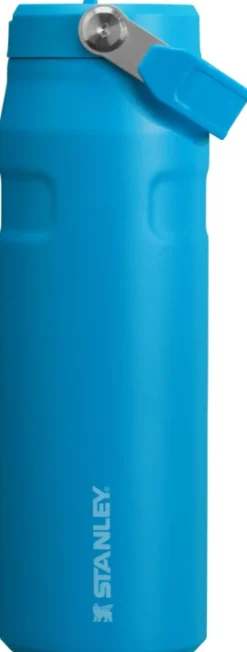 Stanley Iceflow Bottle Flip Straw
