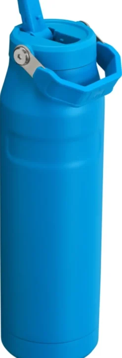 Stanley Iceflow Bottle Flip Straw