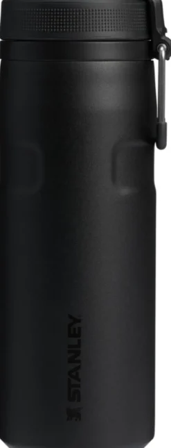 Stanley Iceflow Bottle Twist Flip