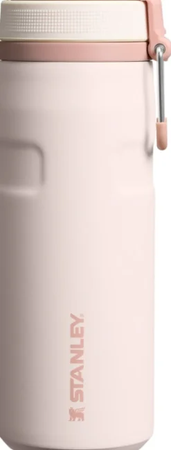 Stanley Iceflow Bottle Twist Flip