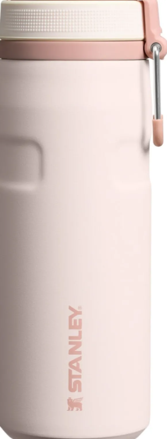 Stanley Iceflow Bottle Twist Flip