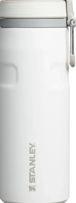 Stanley Iceflow Bottle Twist Flip