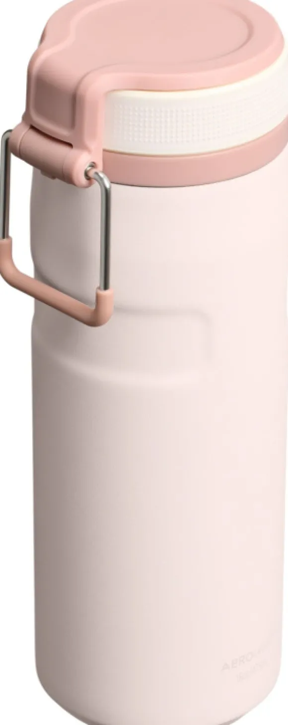 Stanley Iceflow Bottle Twist Flip