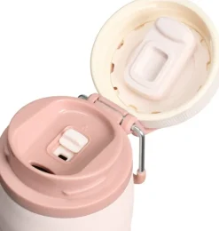 Stanley Iceflow Bottle Twist Flip