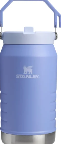 Stanley Iceflow Flip Straw 2.0 Jug