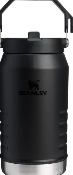 Stanley Iceflow Flip Straw 2.0 Jug