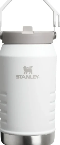 Stanley Iceflow Flip Straw 2.0 Jug