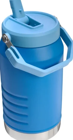 Stanley Iceflow Flip Straw 2.0 Jug