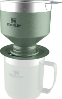 Stanley Perfect-Brew Pour Over