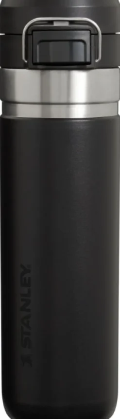 Stanley Quick Flip Water Bottle