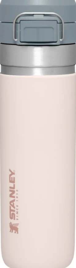 Stanley Quick Flip Water Bottle
