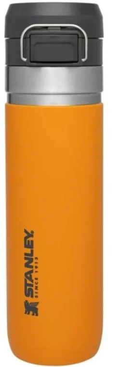 Stanley Quick Flip Water Bottle
