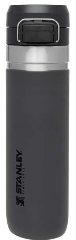 Stanley Quick Flip Water Bottle
