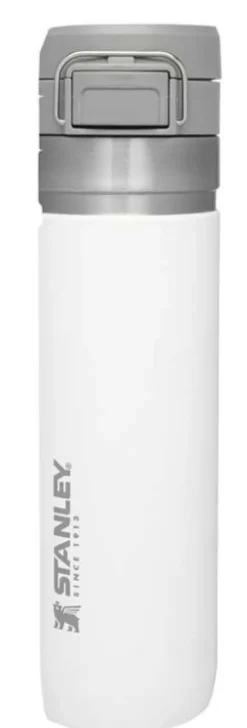 Stanley Quick Flip Water Bottle