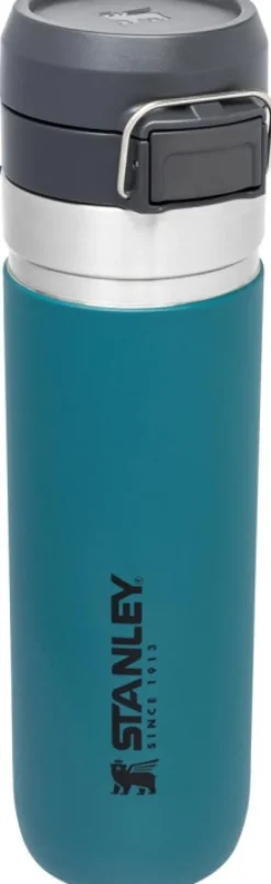 Stanley Quick Flip Water Bottle
