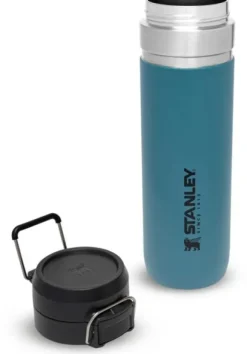 Stanley Quick Flip Water Bottle