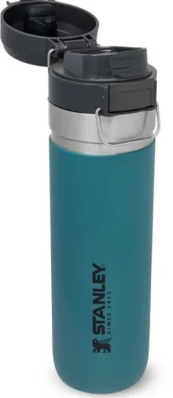 Stanley Quick Flip Water Bottle