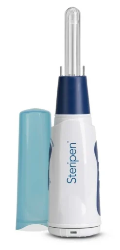 Steripen Classic 3