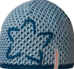 St&ouml;hr Knitwear Astrel