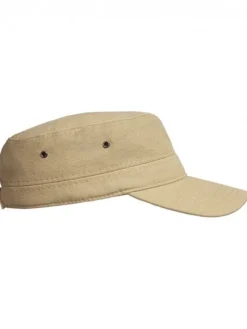St&ouml;hr Knitwear Cuba Cap