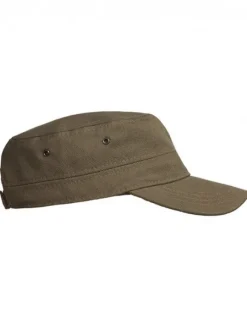 St&ouml;hr Knitwear Cuba Cap
