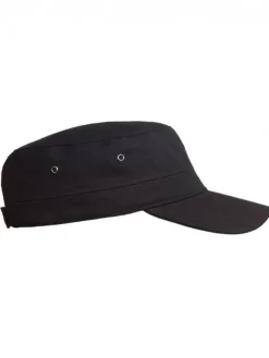 St&ouml;hr Knitwear Cuba Cap