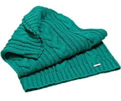St&ouml;hr Knitwear Dara
