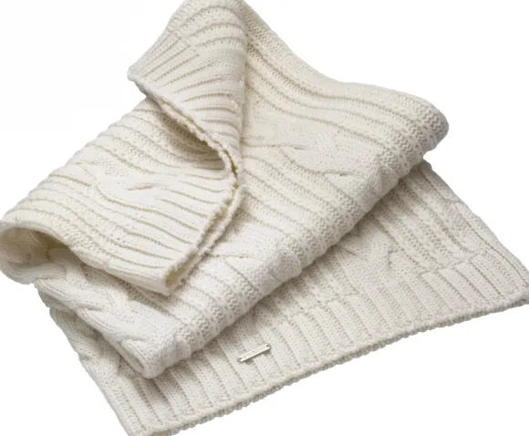 Stöhr Knitwear Dara