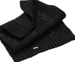 Stöhr Knitwear Dara