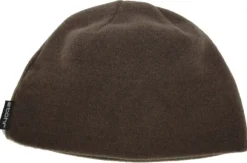 St&ouml;hr Knitwear Fleecem&uuml;tze Windstopper Kinder