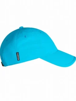 St&ouml;hr Knitwear Foldaway Supplex Cap