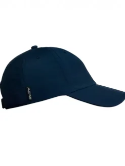 St&ouml;hr Knitwear Foldaway Supplex Cap