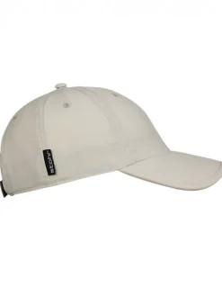 St&ouml;hr Knitwear Foldaway Supplex Cap
