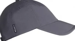 St&ouml;hr Knitwear Foldaway Supplex Cap