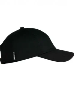 St&ouml;hr Knitwear Foldaway Supplex Cap