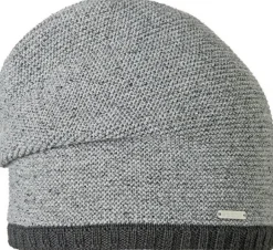 St&ouml;hr Knitwear Franz
