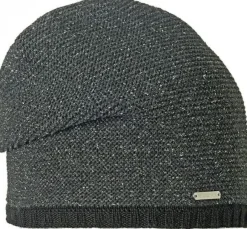 St&ouml;hr Knitwear Franz