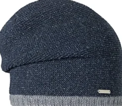 St&ouml;hr Knitwear Franz