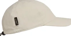 St&ouml;hr Knitwear Gore-Tex Cap
