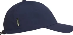 St&ouml;hr Knitwear Gore-Tex Cap
